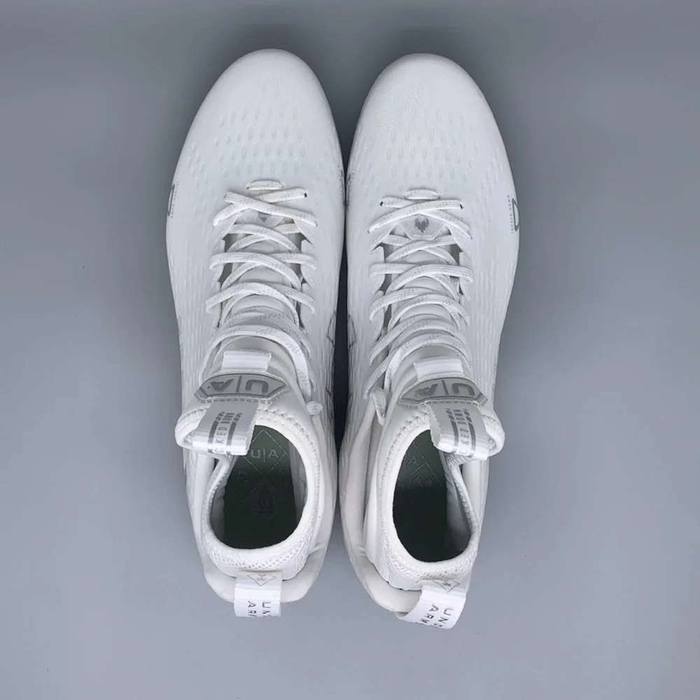 Under Armour under armour